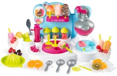 Игровой набор Smoby Chef 312113