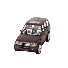 Игровой набор ZHORYA23*9,5*8 см ZY316818