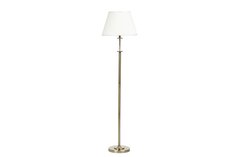 Торшер Hoff Lumion Kimberly
