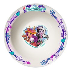 Салатник Enchantimals 550 мл