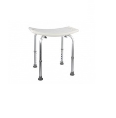 Стул-сиденье Bradex, для купания в ванной и душе