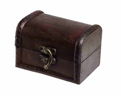 Шкатулка Мон Ами MH-WM2210-3 11х8х7.5см Mon Ami