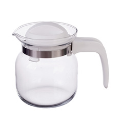 Кофейник Simax 350мл