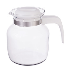 Кофейник Simax 1,5 л