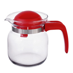 Кофейник Simax 350мл