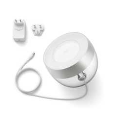 Настольный светильник Philips Hue Светильник Philips Hue Светильник Hue Iris