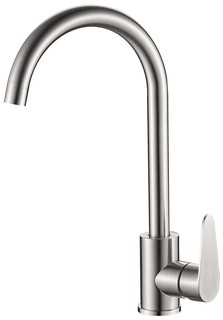 Смеситель Haiba HB70802