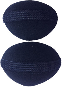 Аксессуары для создания причесок 2 шт Schreiber