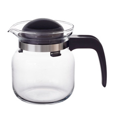Кофейник Simax 350мл