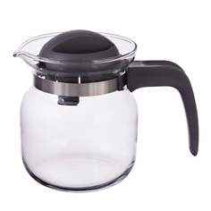Кофейник Simax 350мл