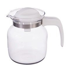 Кофейник Simax 650 мл