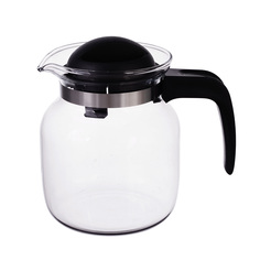 Кофейник Simax 650 мл