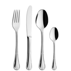 Набор столовых приборов Jay Corona 24 предмета