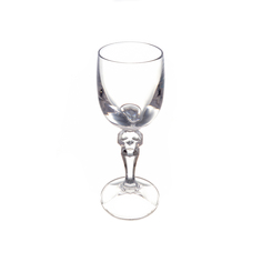 Набор рюмок для водки Crystalite Bohemia MIREL 60 мл (6 шт)
