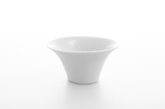 Подсвечник Thun Vision (1 шт)