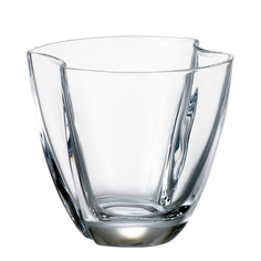 Набор стаканов для виски Crystalite Giftware Nemo 320мл (6 шт)