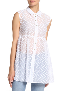 Платье женское Anna Rachele СХ280461 белое 44