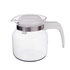 Кофейник Simax 650 мл