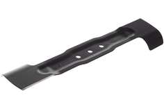 Нож для газонокосилки Bosch ARM 34 F016800370