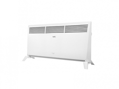 Конвектор Ballu Camino Eco Turbo BEC/EMT-2500 белый