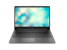 Ноутбук HP 15s-eq1277ur Gray (2X0M9EA)