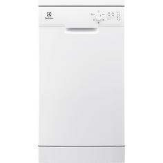 Посудомоечная машина Electrolux SEA91310SW
