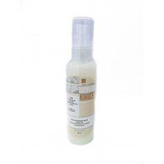 Масло для волос Kleona Кокосовое 100 мл