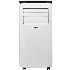 Кондиционер мобильный Zanussi ZACM-07 SN/N1