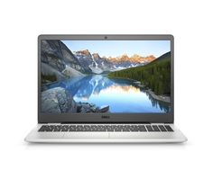 Ноутбук Dell Inspiron 3501 Grey (3501-8298)
