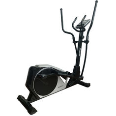 Эллиптический тренажер Proxima Iberius/PREL-505