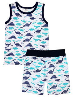 Пижама Котмаркот SLEEPY CHILD Котмаркот 2840619 размер 98