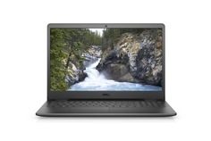 Ноутбук Dell Inspiron 3501 Black (3501-8281)