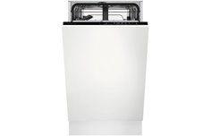 Встраиваемая посудомоечная машина Electrolux EEA912100L