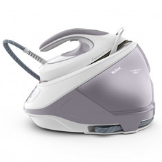 Парогенератор TEFAL Express Protect SV9203E0