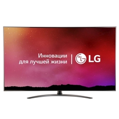Телевизор LG