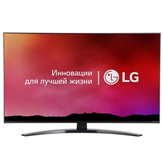 Телевизор LG