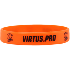 Браслет Virtus.pro
