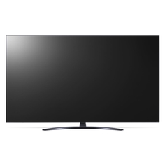 Телевизор LG