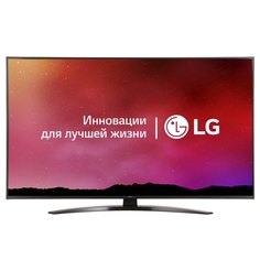 Телевизор LG