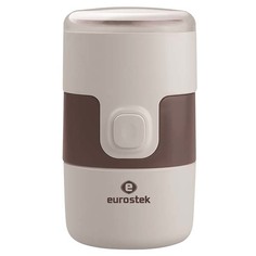 Кофемолка Eurostek
