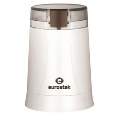 Кофемолка Eurostek