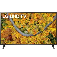 Телевизор LG