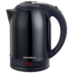 Электрочайник Supra