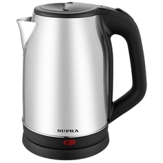 Электрочайник Supra