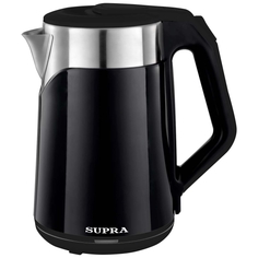 Электрочайник Supra