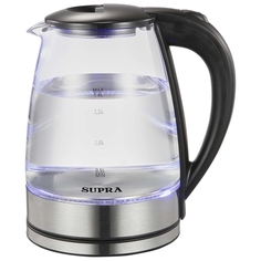 Электрочайник Supra