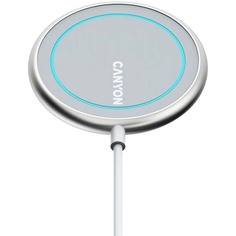 Беспроводное зарядное устройство Canyon