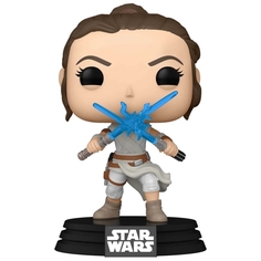 Фигурка Funko