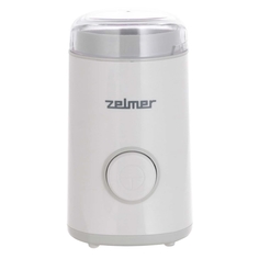 Кофемолка Zelmer