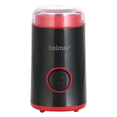 Кофемолка Zelmer